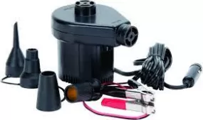 12V DC TUBE PUMP