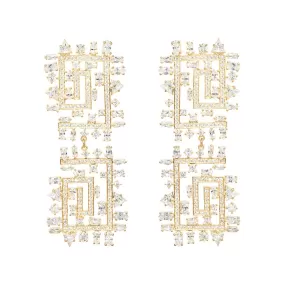 1920 Earrings