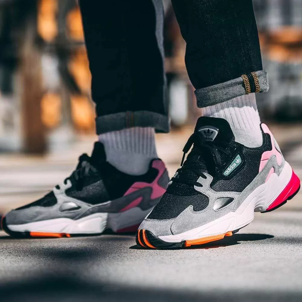 adidas Falcon Multi Womens