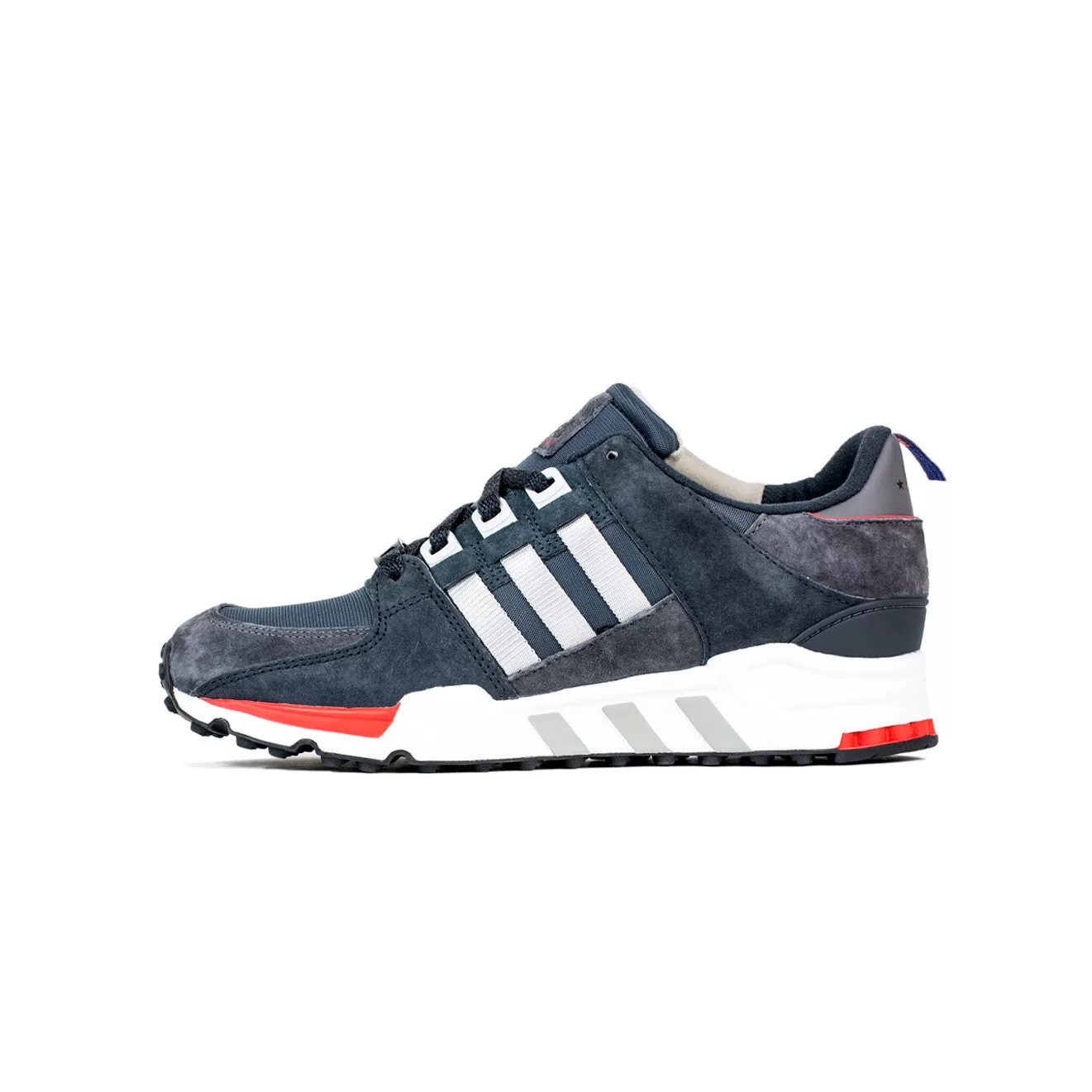 Adidas Men's EQT Running Support Boston [AQ7403]