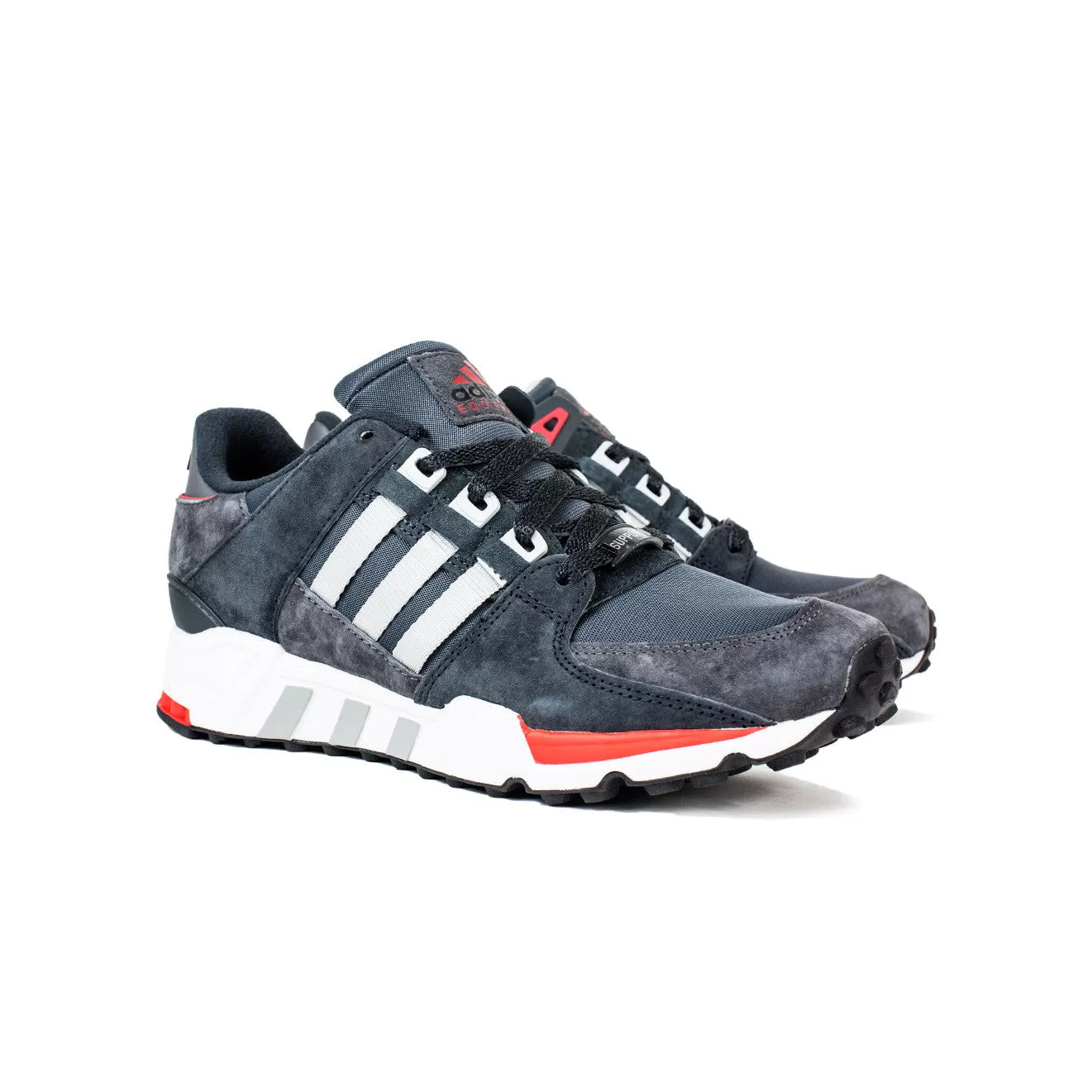 Adidas Men's EQT Running Support Boston [AQ7403]