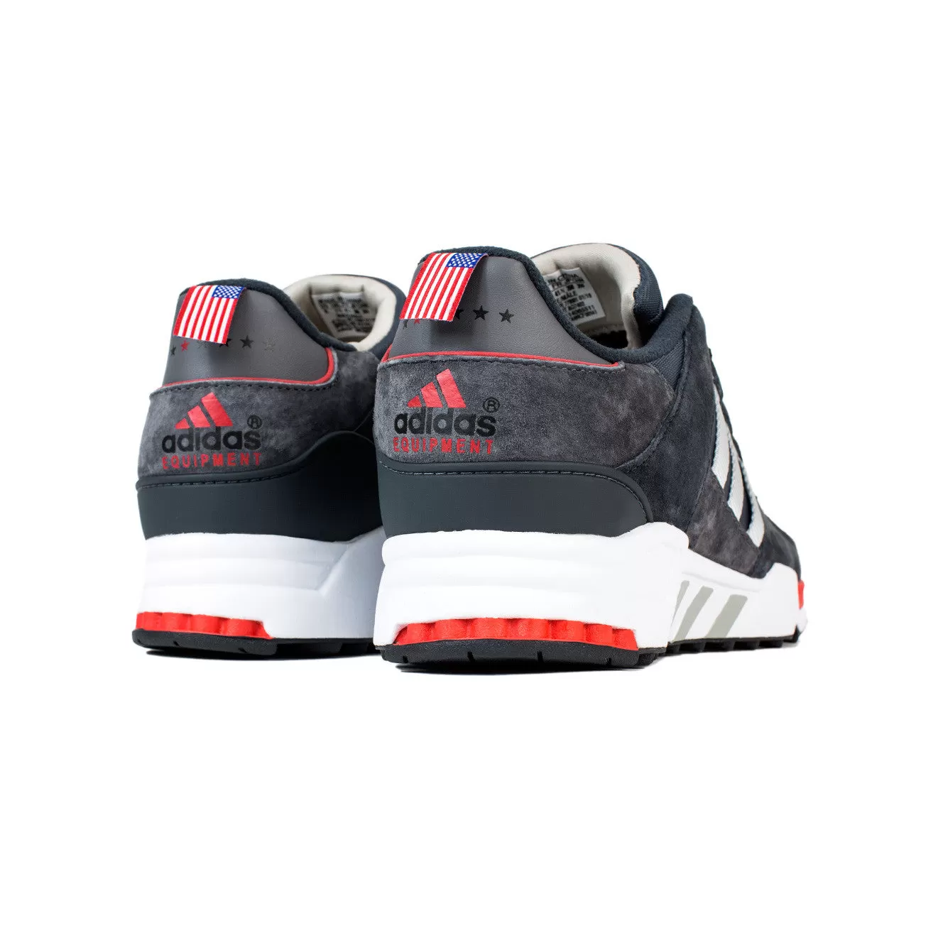 Adidas Men's EQT Running Support Boston [AQ7403]