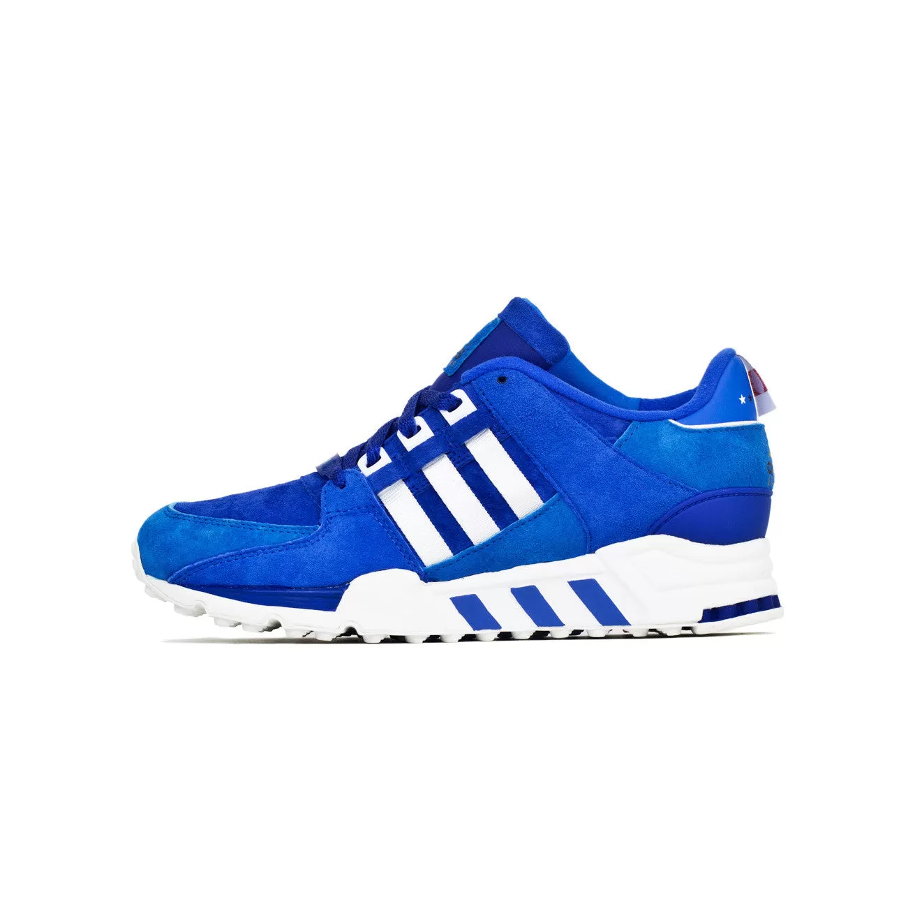 Adidas Men's Equipment Running Support Tokyo [B27661]