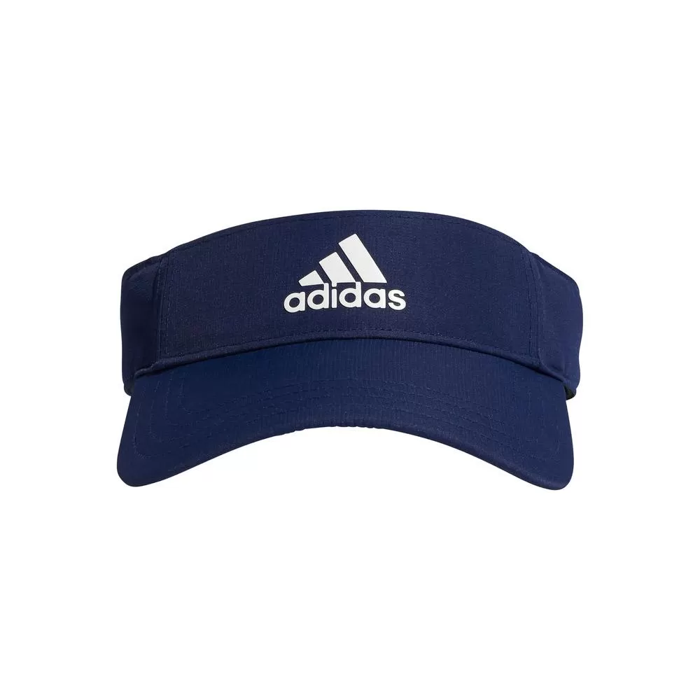 adidas Mens Tour Visor