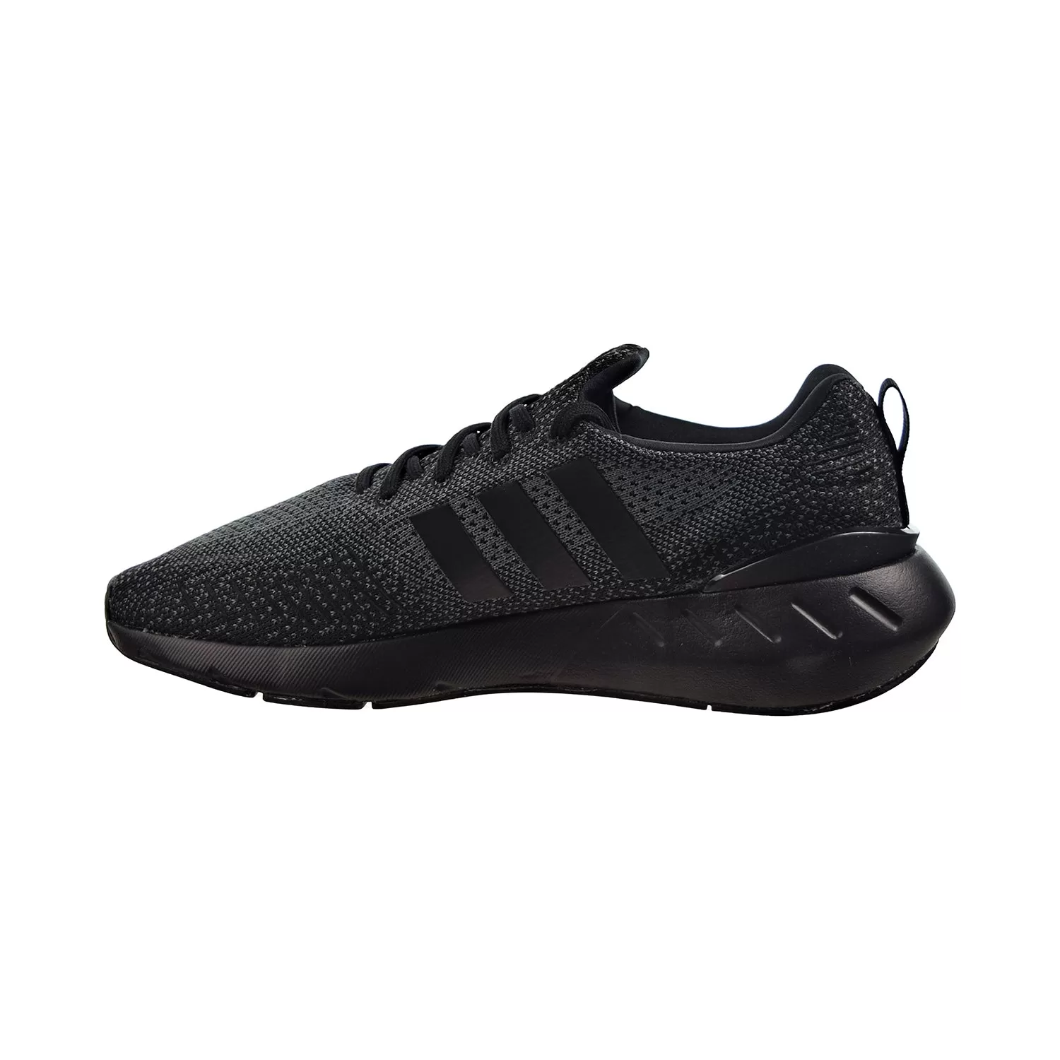 Adidas Swift Run 22 Men's Shoes Black