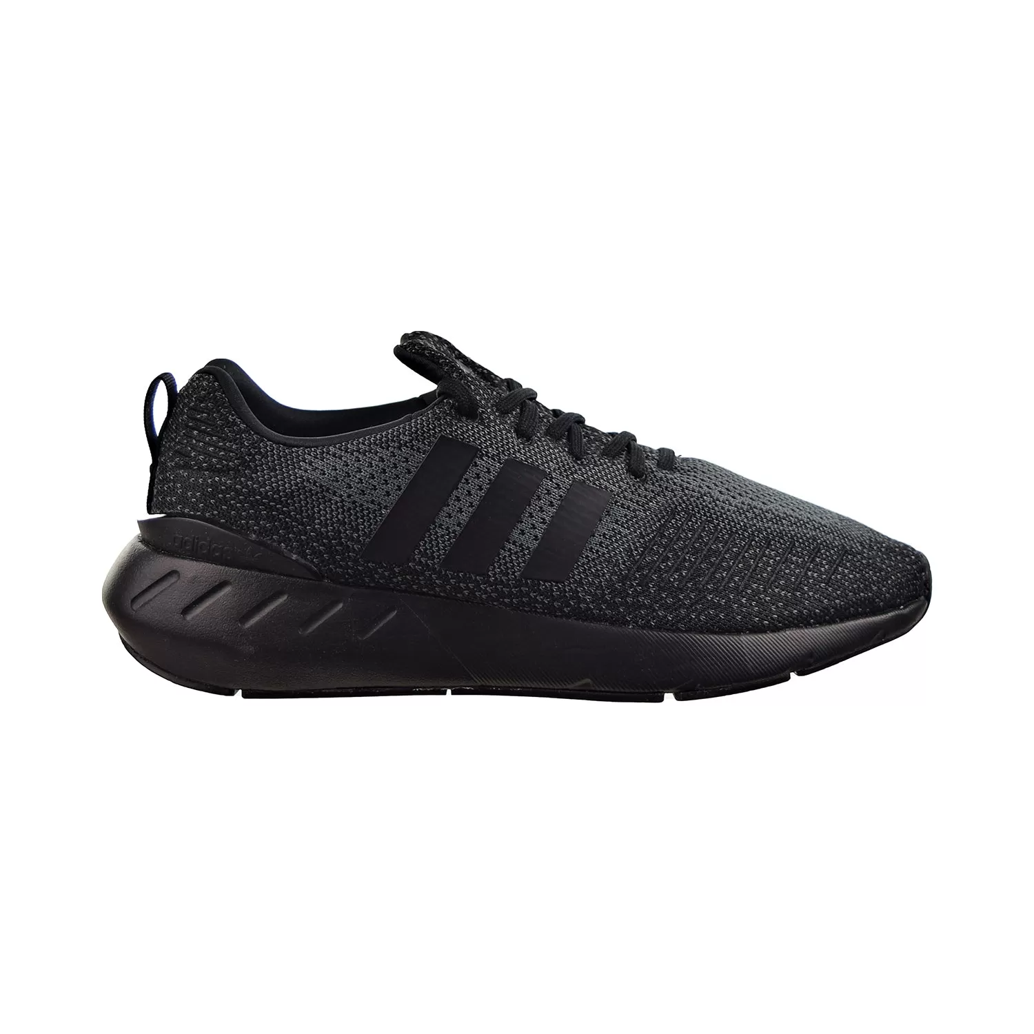 Adidas Swift Run 22 Men's Shoes Black