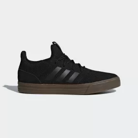 Adidas True Street Black Black Carbon