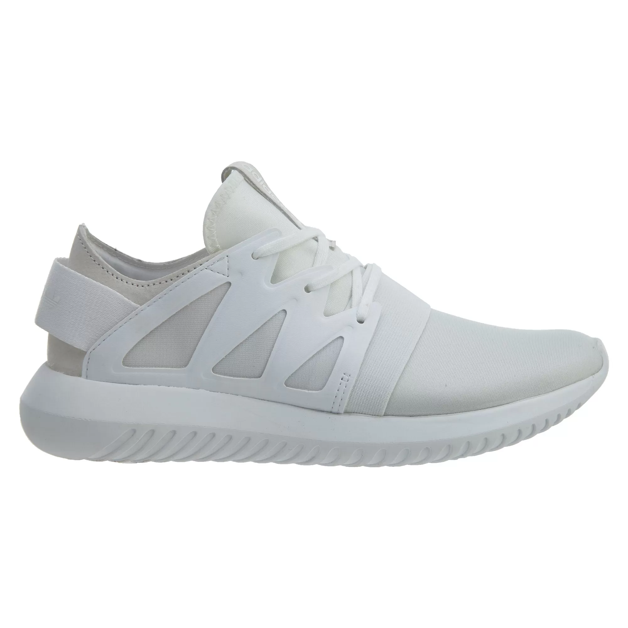 Adidas Tubular Viral Womens Style : S75583