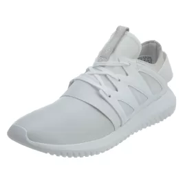 Adidas Tubular Viral Womens Style : S75583