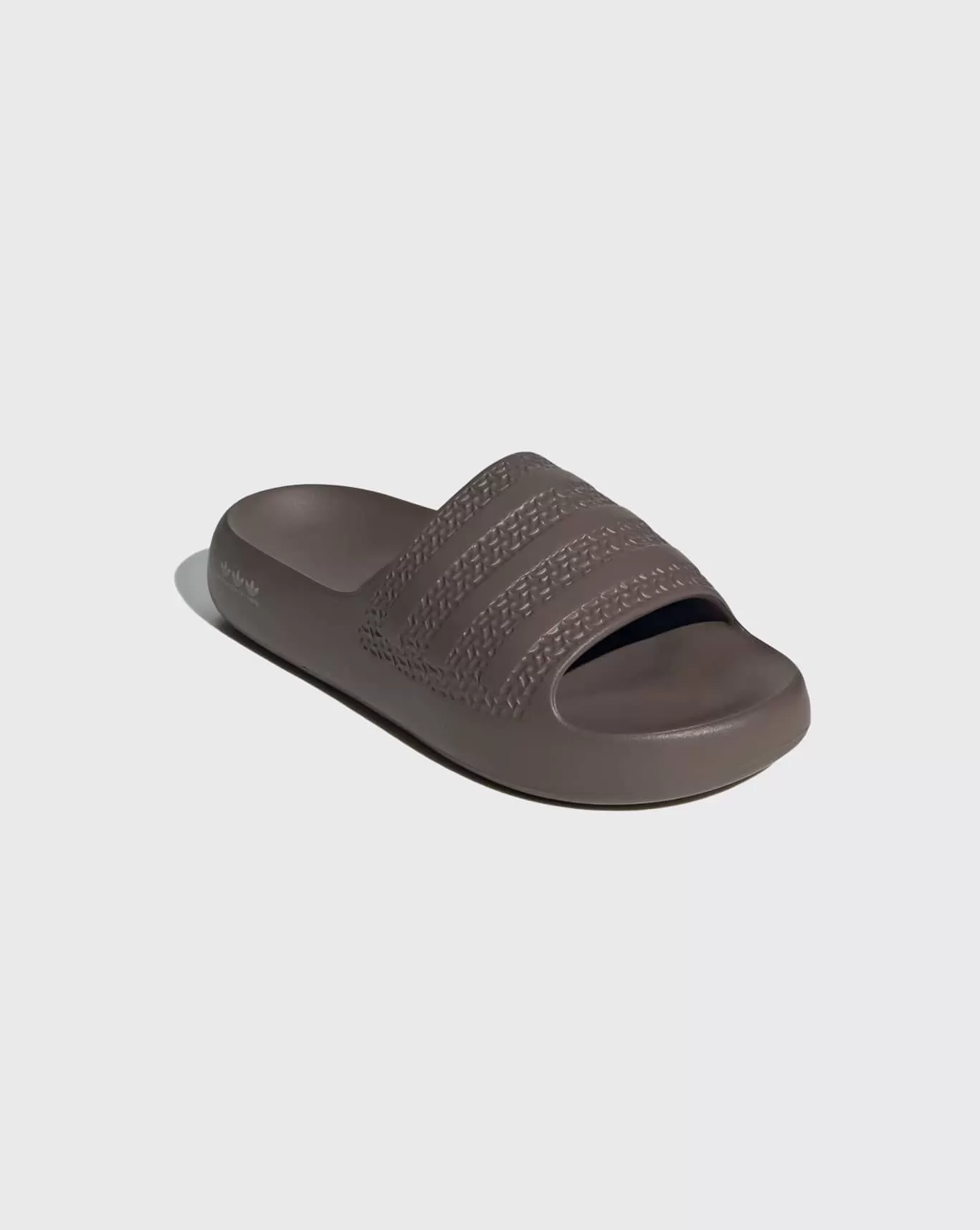 adidas womens adilette AYOON