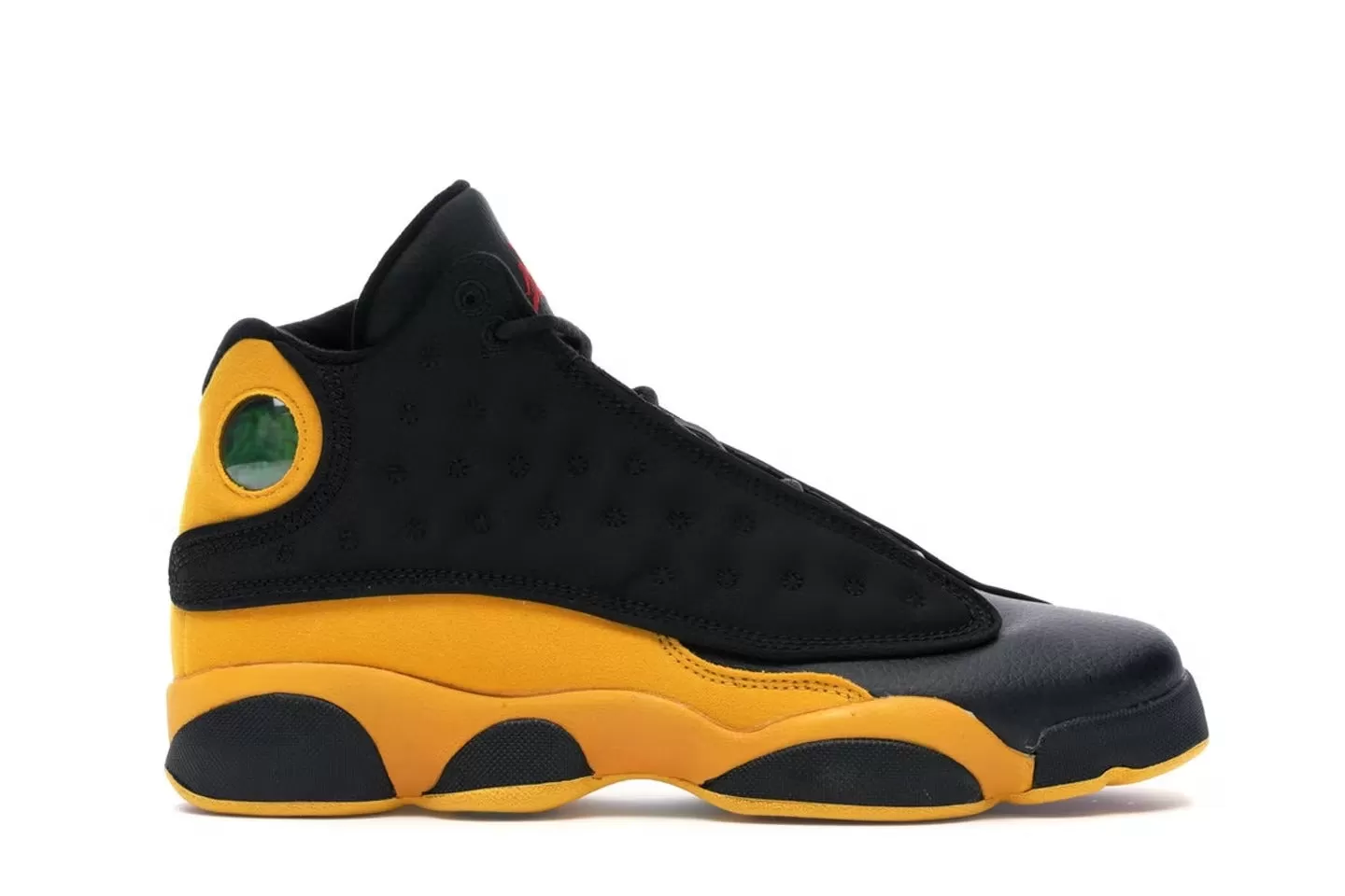 Air Jordan Retro 13 Carmelo Anthony Class Of 2002 (GS)