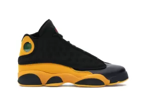 Air Jordan Retro 13 Carmelo Anthony Class Of 2002 (GS)