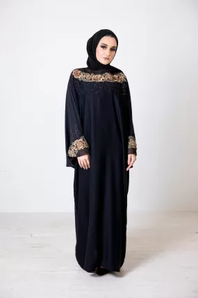 Ameera Abaya