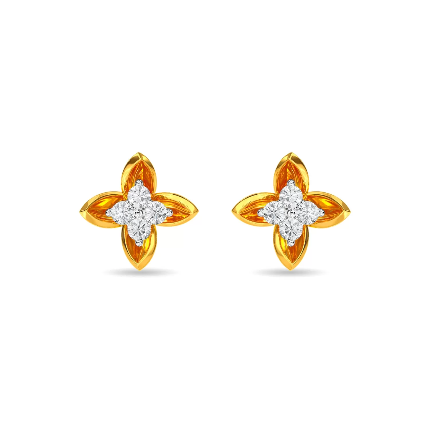 Annistyn Earring