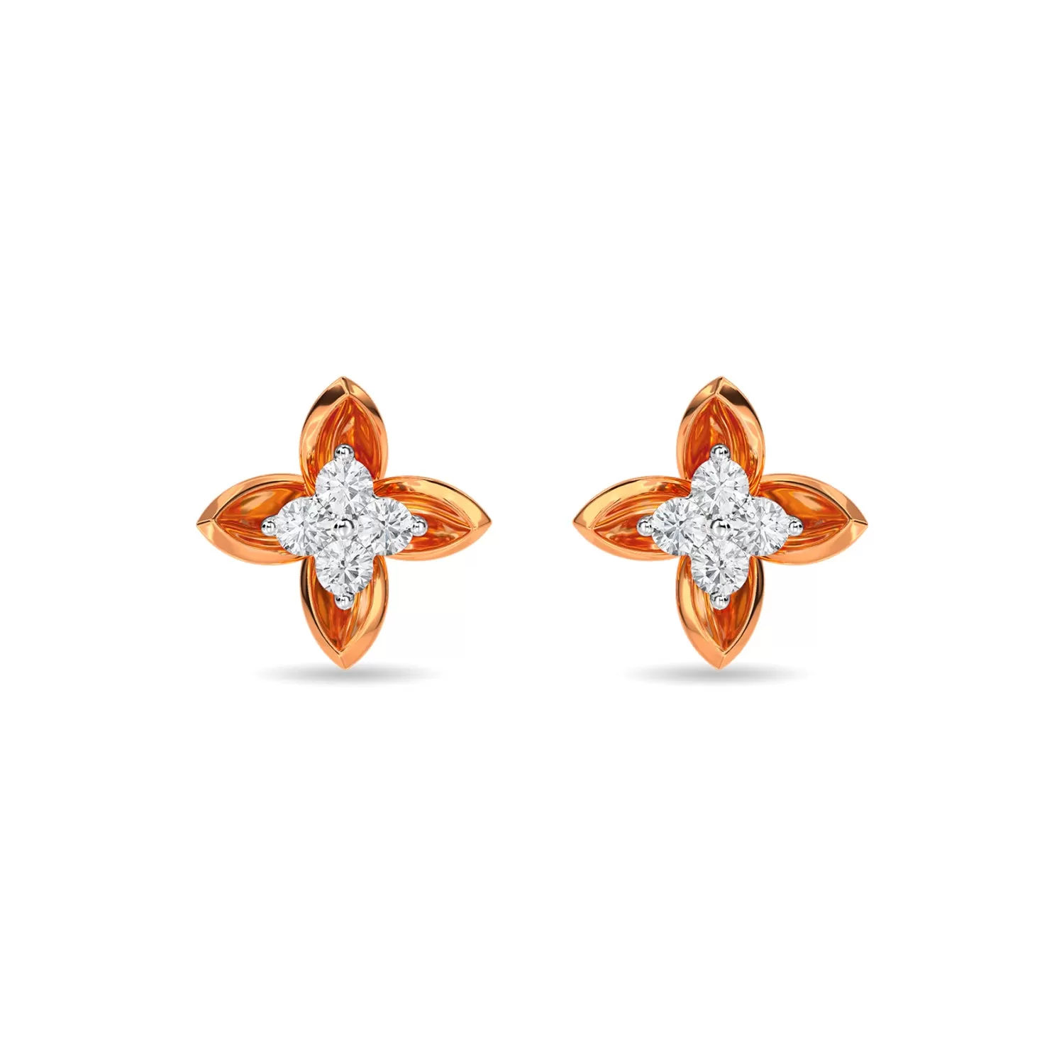 Annistyn Earring