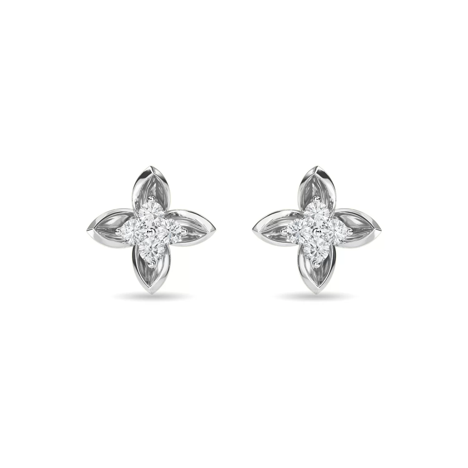 Annistyn Earring