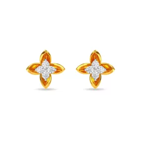 Annistyn Earring