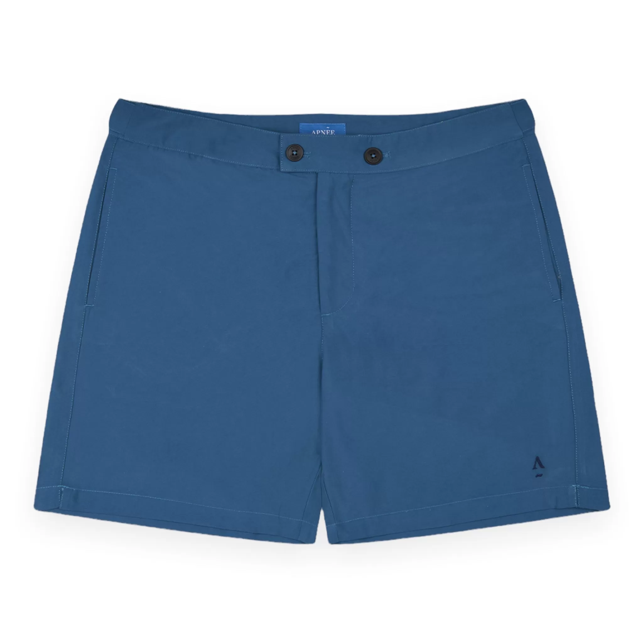 Apnee Swim Shorts Enzo bleu