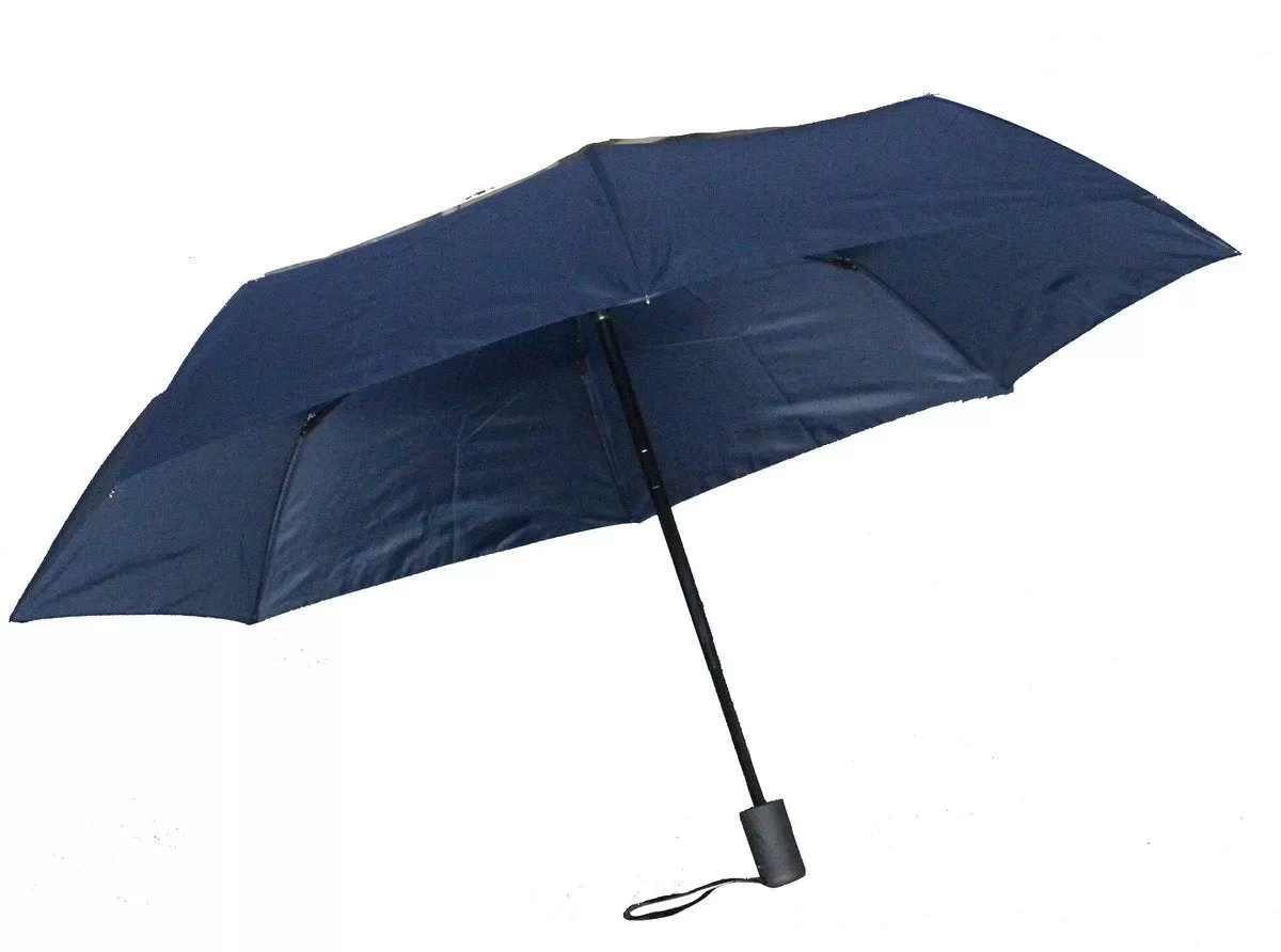 Automatic Folding Umbrella