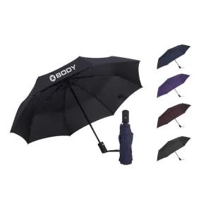 Automatic Folding Umbrella