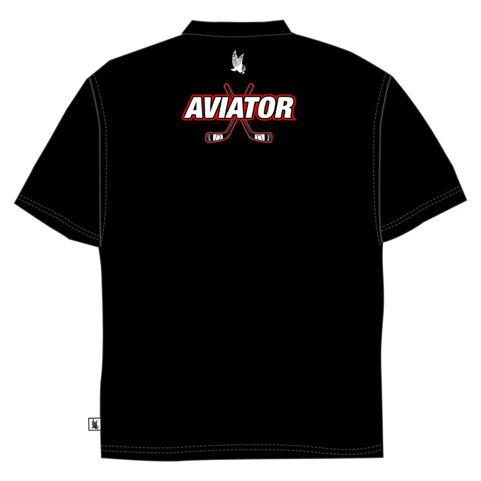 Aviator Hockey Products