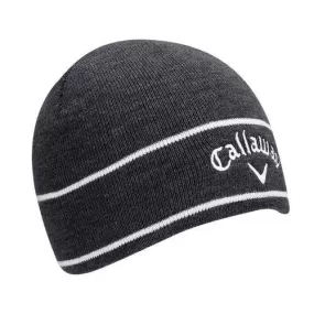 Callaway Tour Authentic Beanie 17