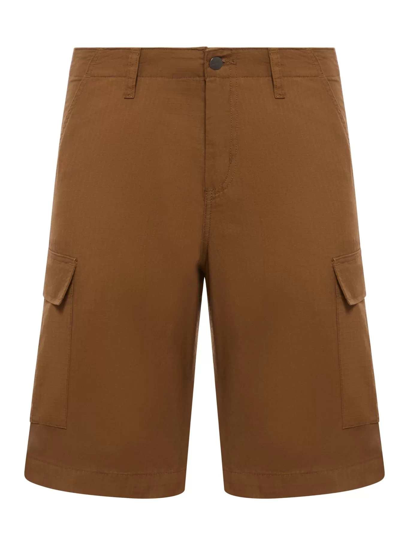 cargo short