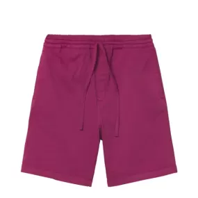 Carhartt WIP Lawton Short Tulip