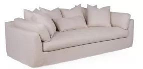 Carter Sofa- Sale Price