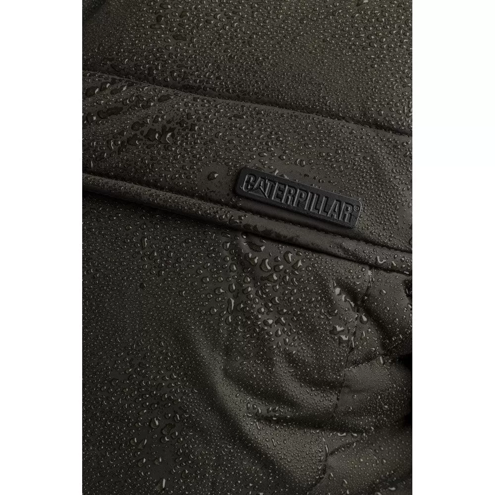 Caterpillar Terrain Jacket