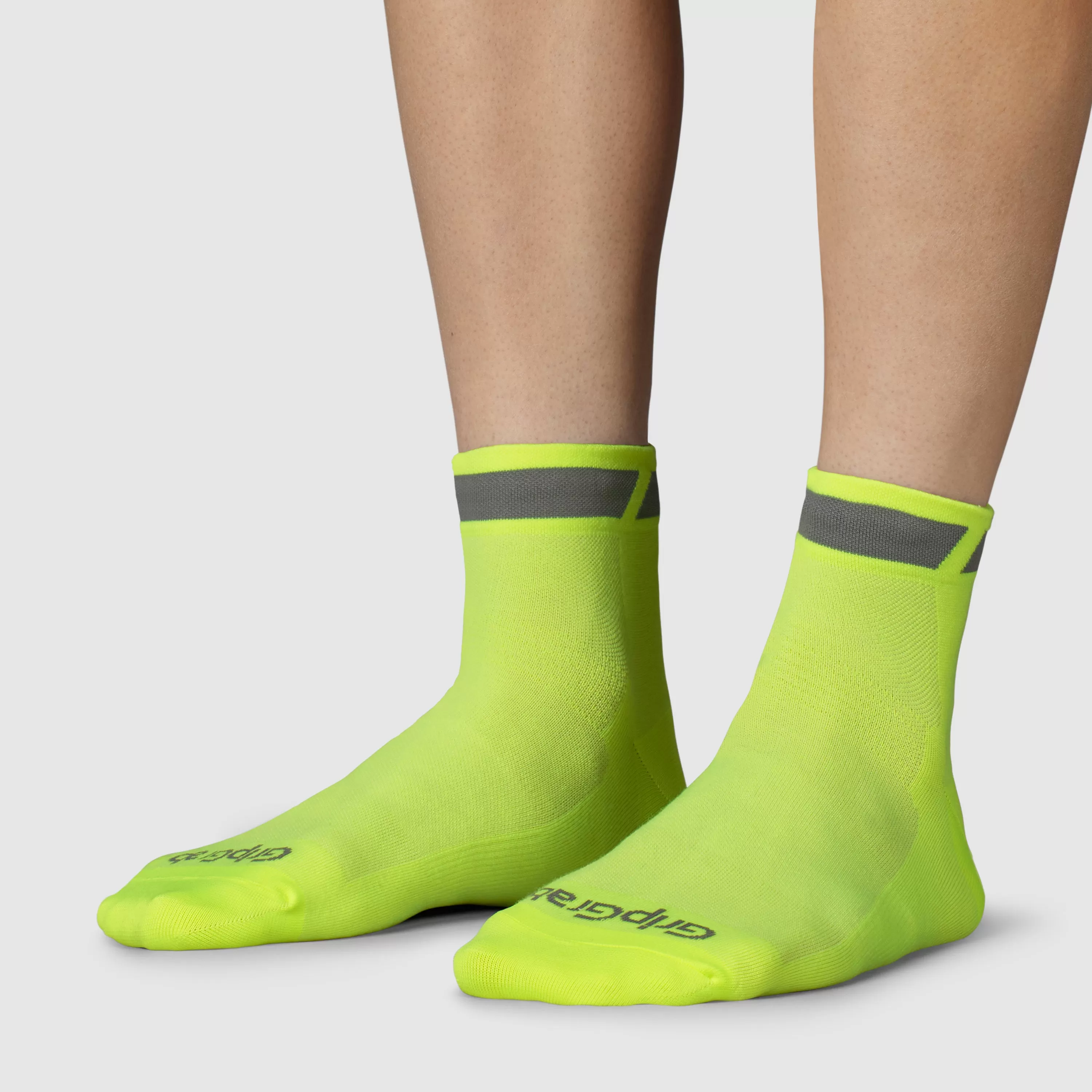 Classic Low Cut Summer Socks