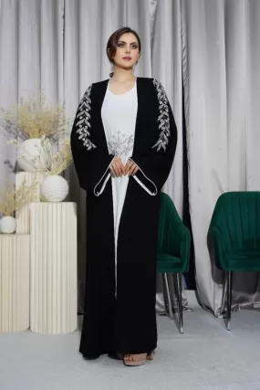 Fayza Abaya