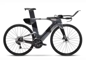 Felt IA Advanced 105 Triathlon Bike