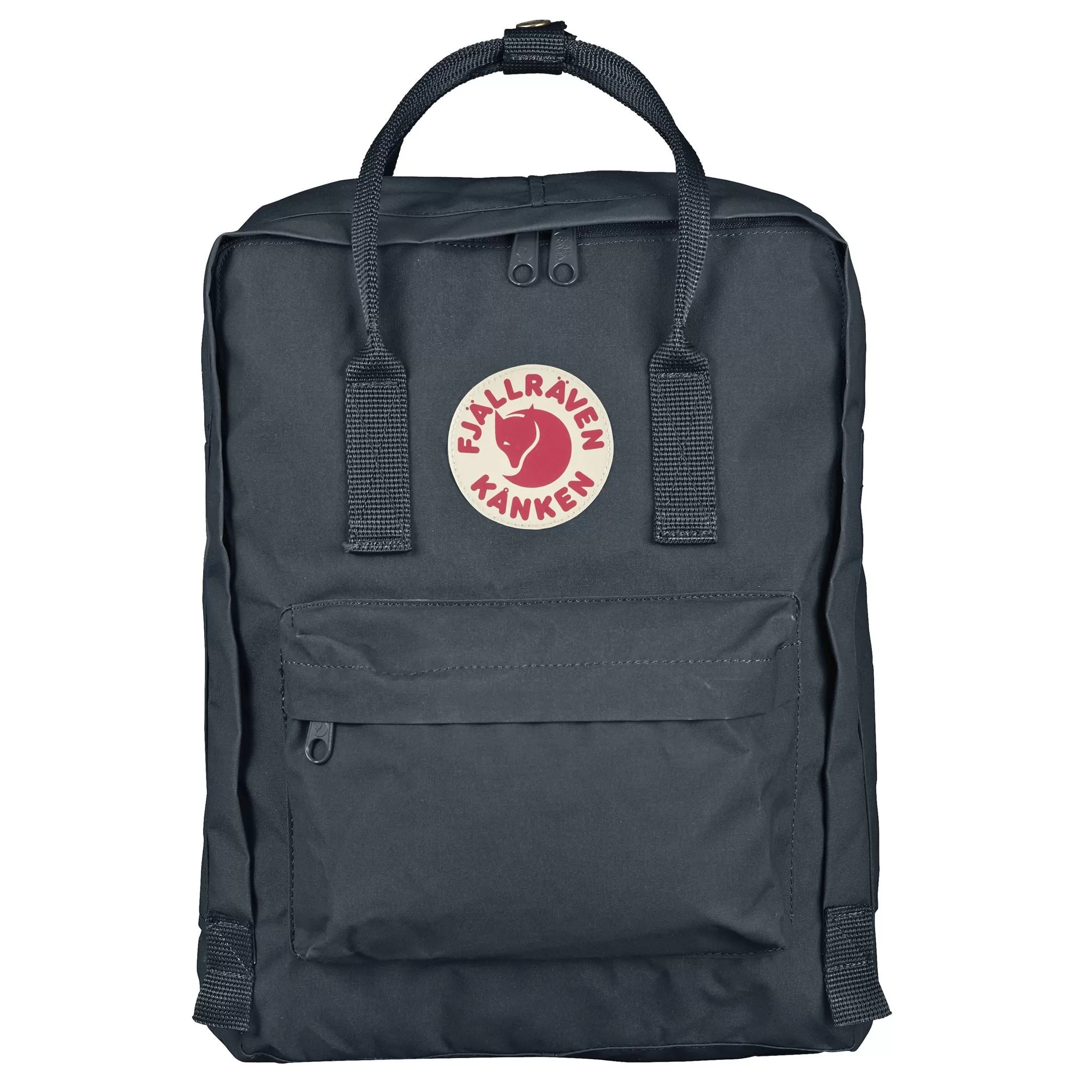 Fjallraven Kanken Backpack