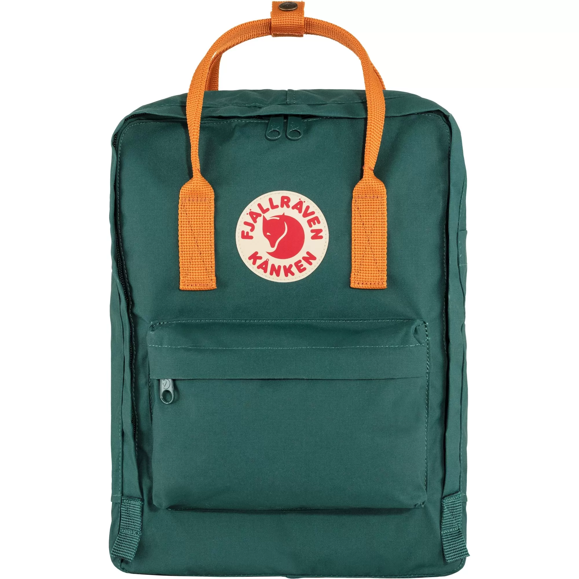 Fjallraven Kanken Backpack