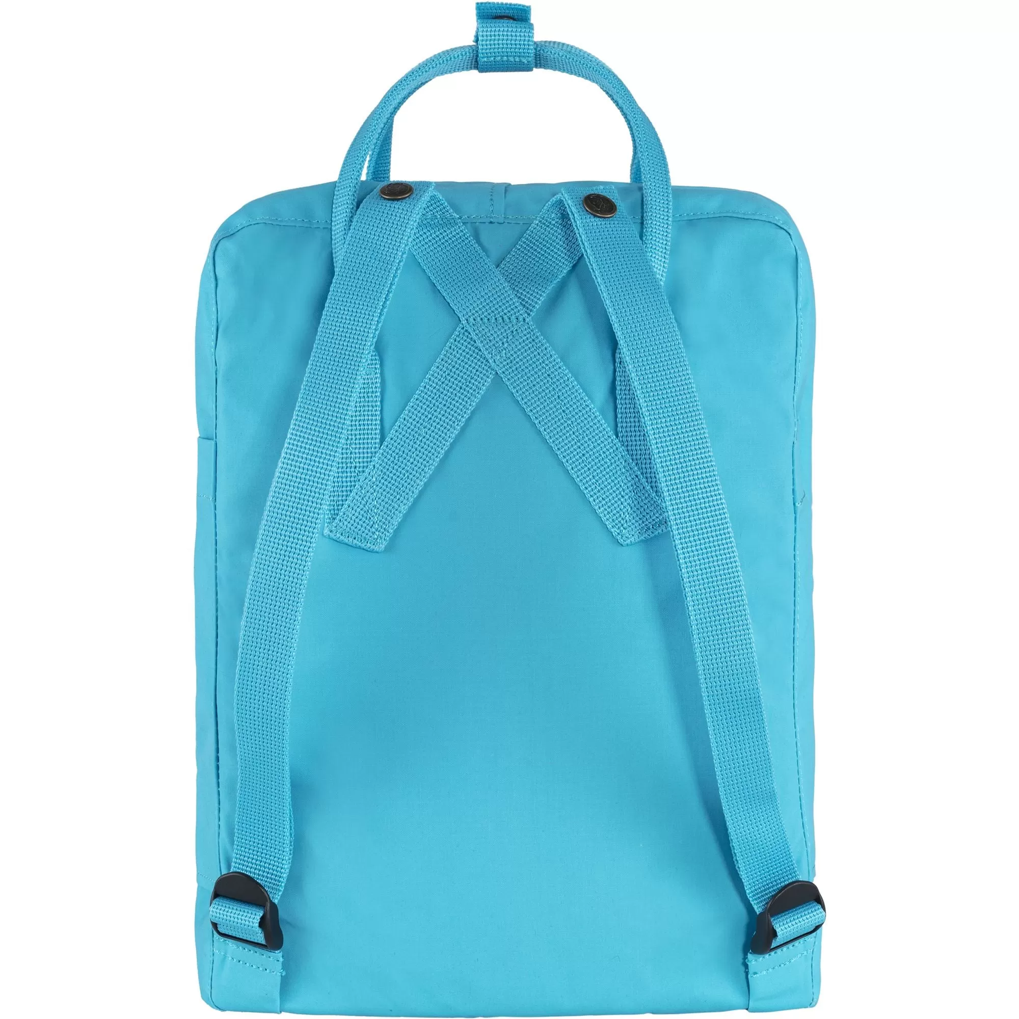 Fjallraven Kanken Backpack