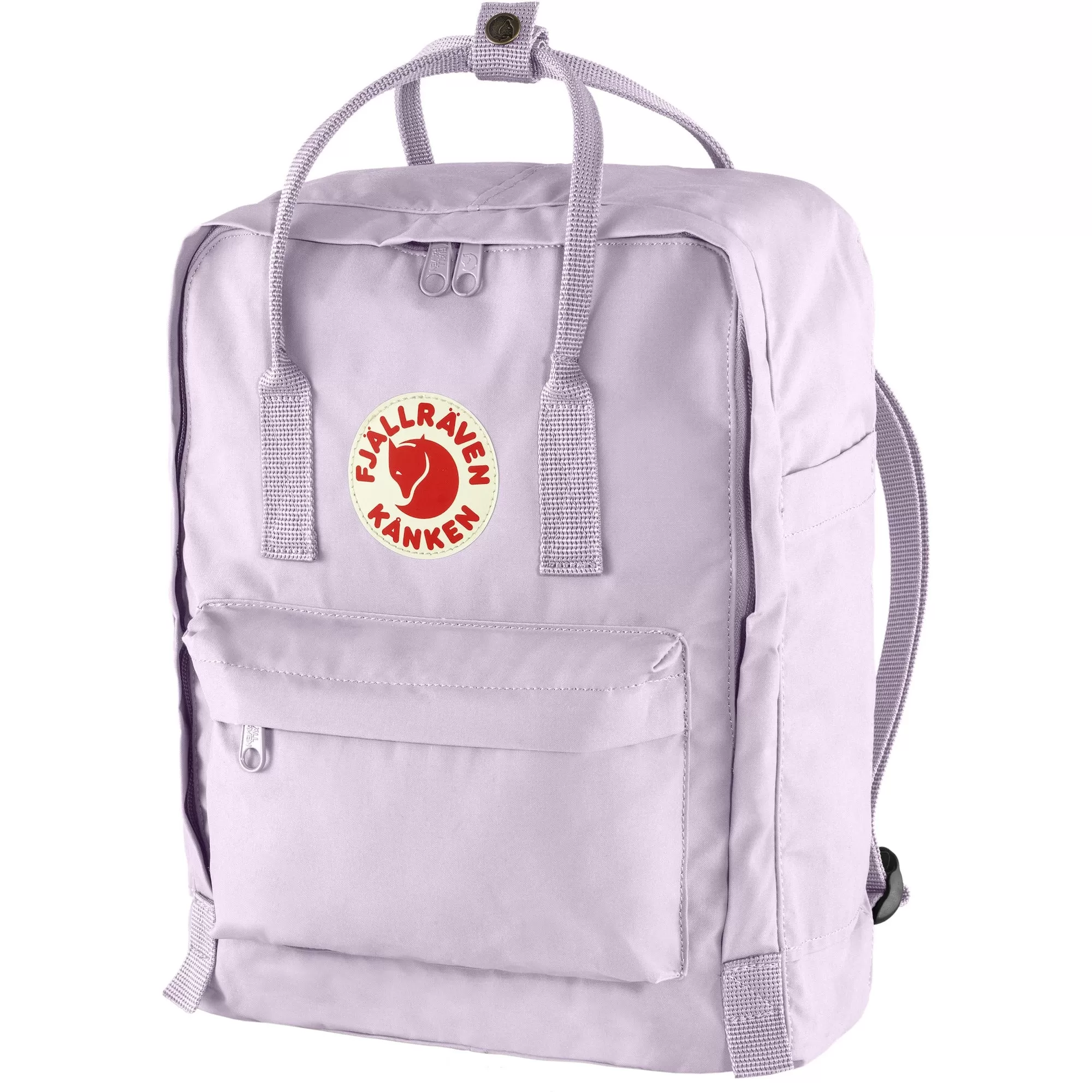 Fjallraven Kanken Backpack