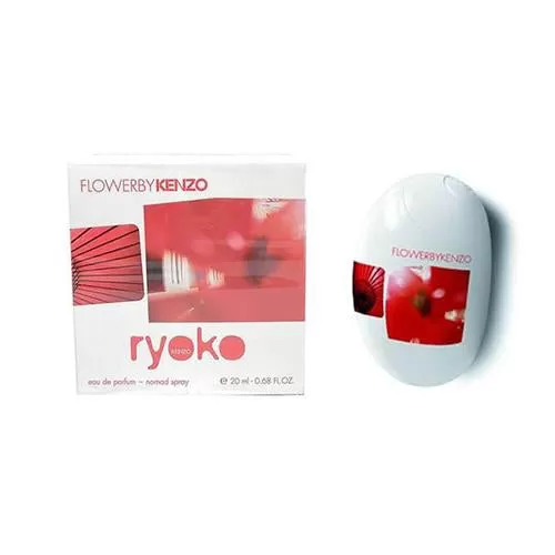 Flower By Kenzo 20ml EDP for Women (Ryoko) by Kenzo