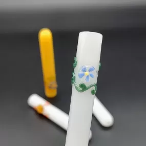 Flower One Hitter (Ready To Ship)