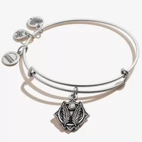 Godspeed Charm Bangle