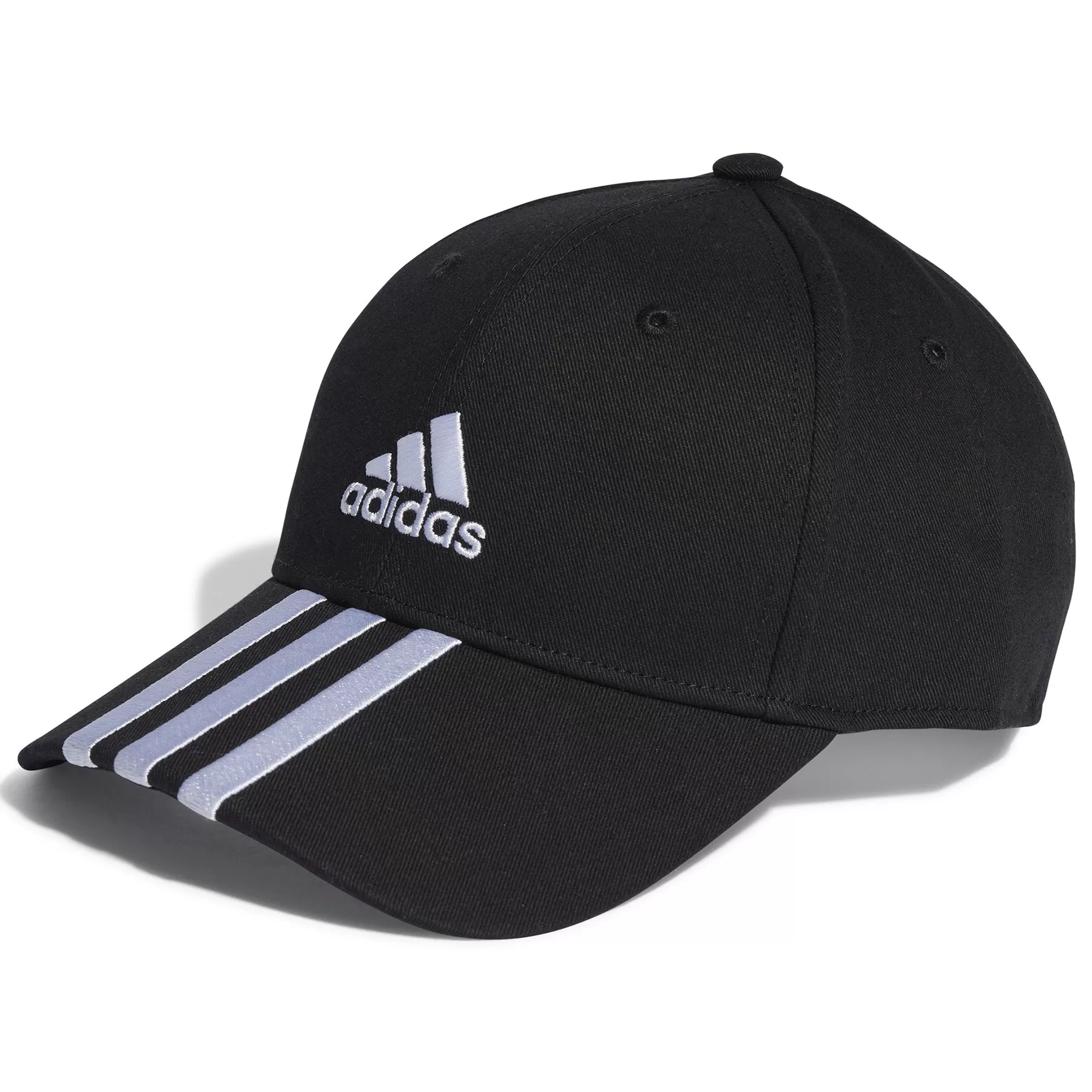 Gorro Adidas Unisex Beisbol BBALL 3S CAP CT | IB3242