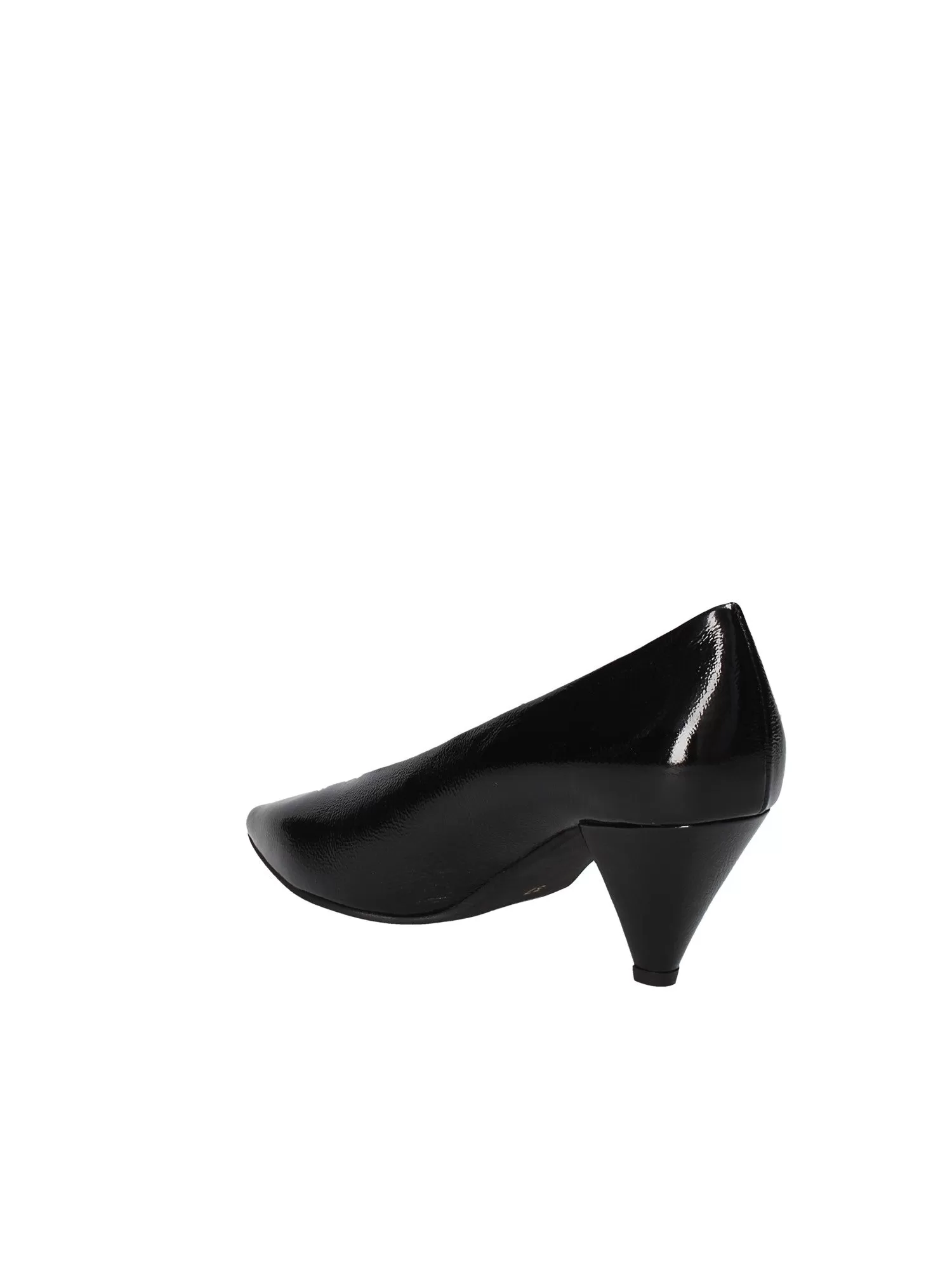 Grace Shoes Decolleté 01