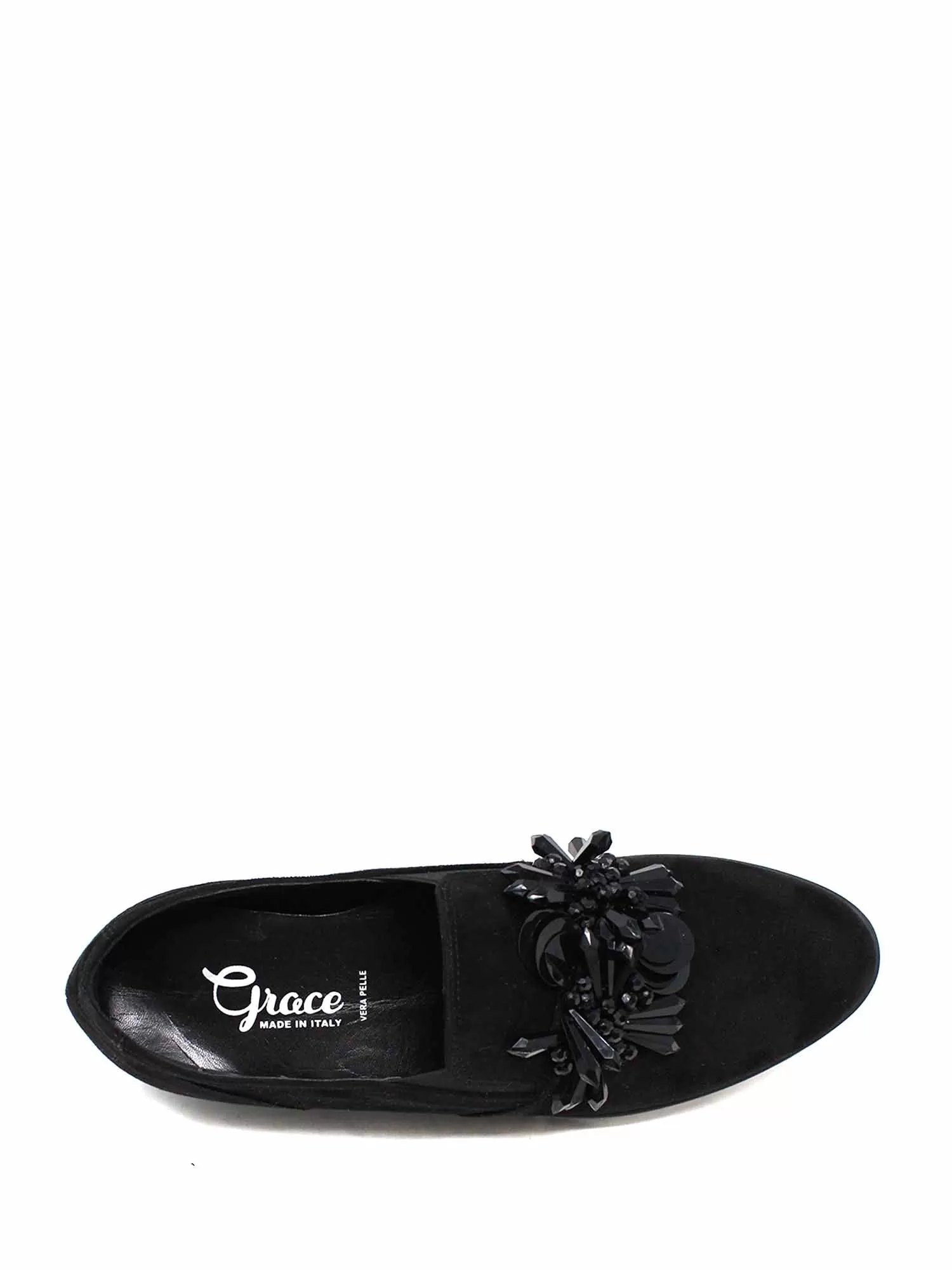 Grace Shoes Mocassini 223003