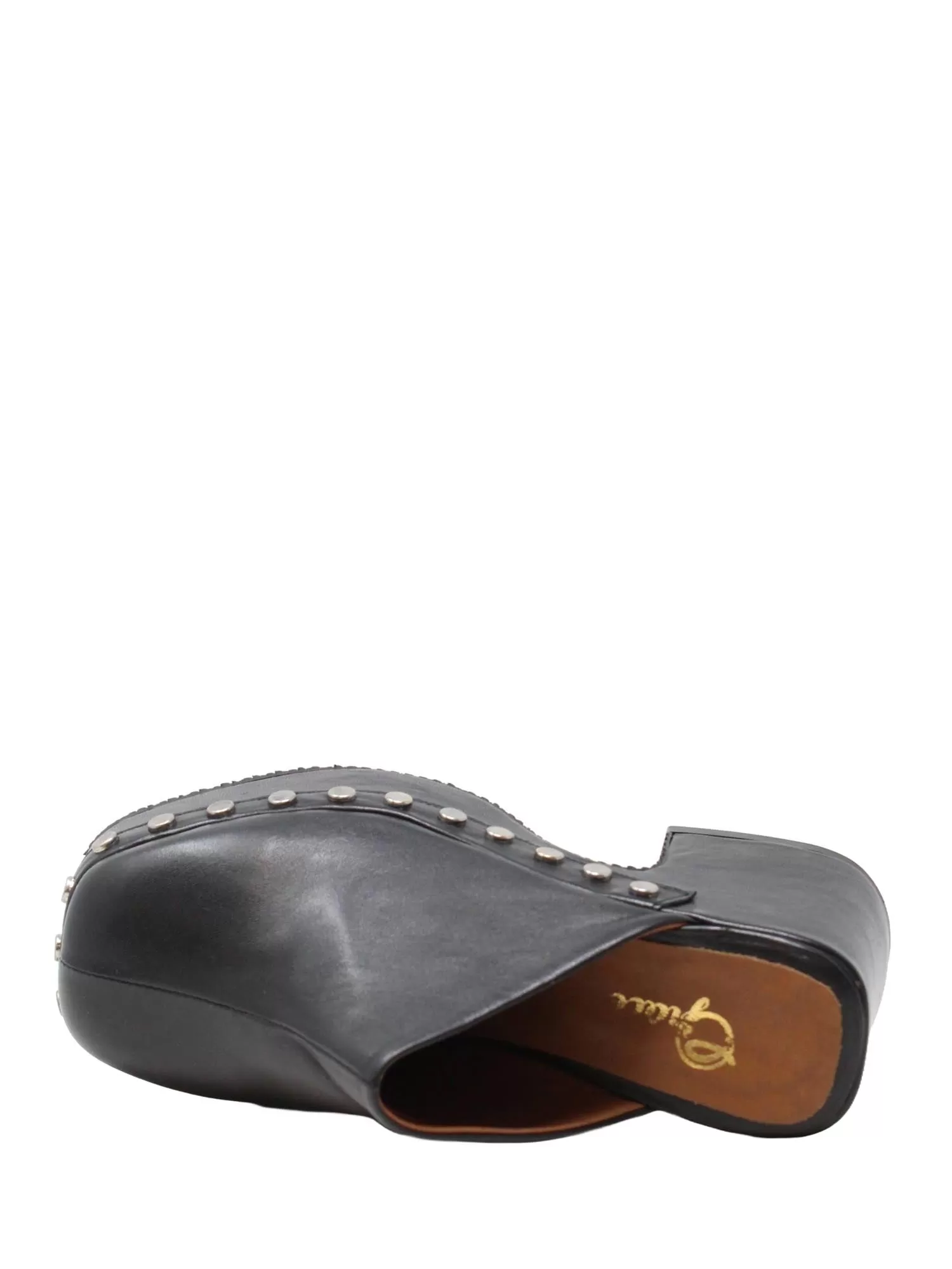 Grace Shoes Sandali Tacco 100243303