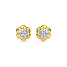 Graciela Earring