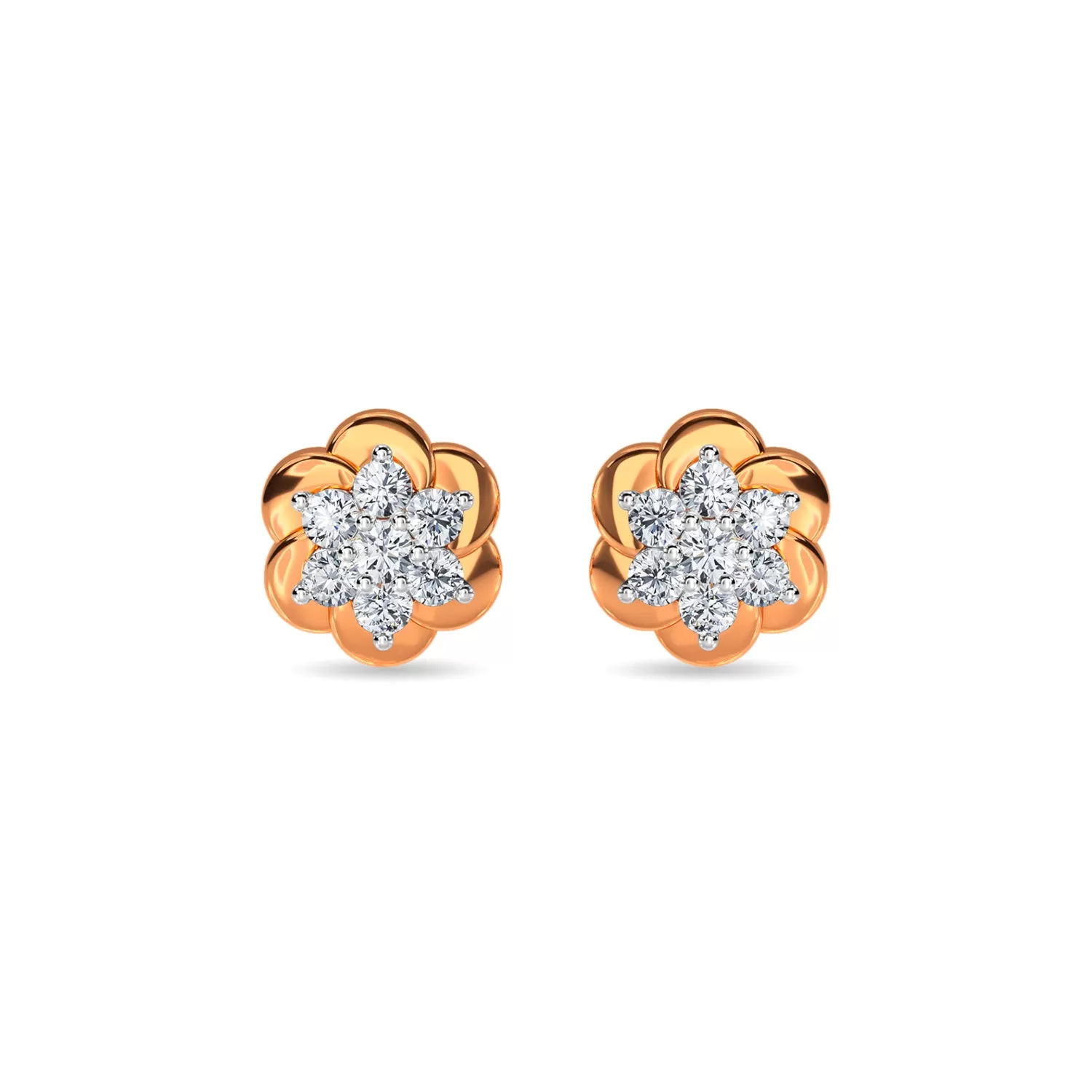 Graciela Earring