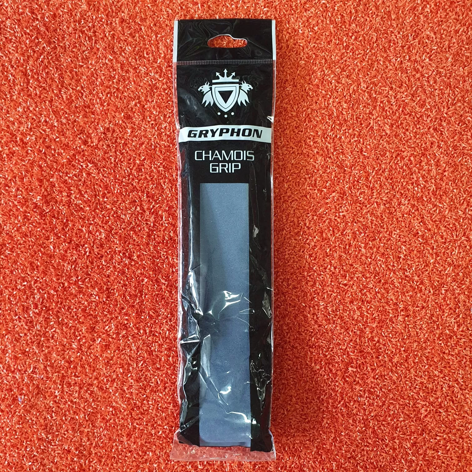 Gryphon Chamois Grip