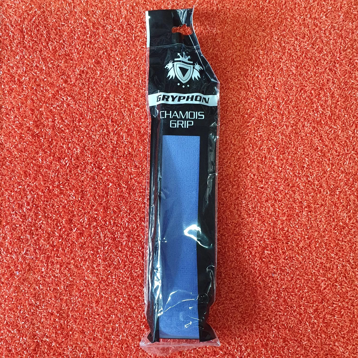 Gryphon Chamois Grip