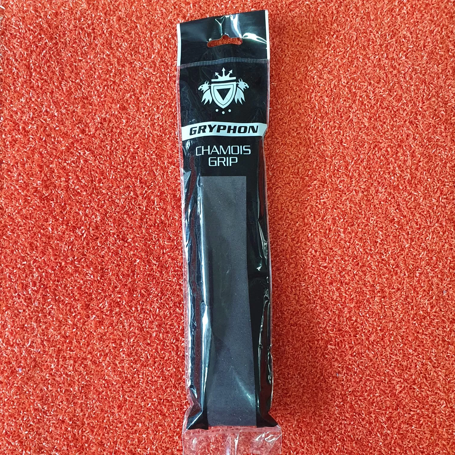 Gryphon Chamois Grip