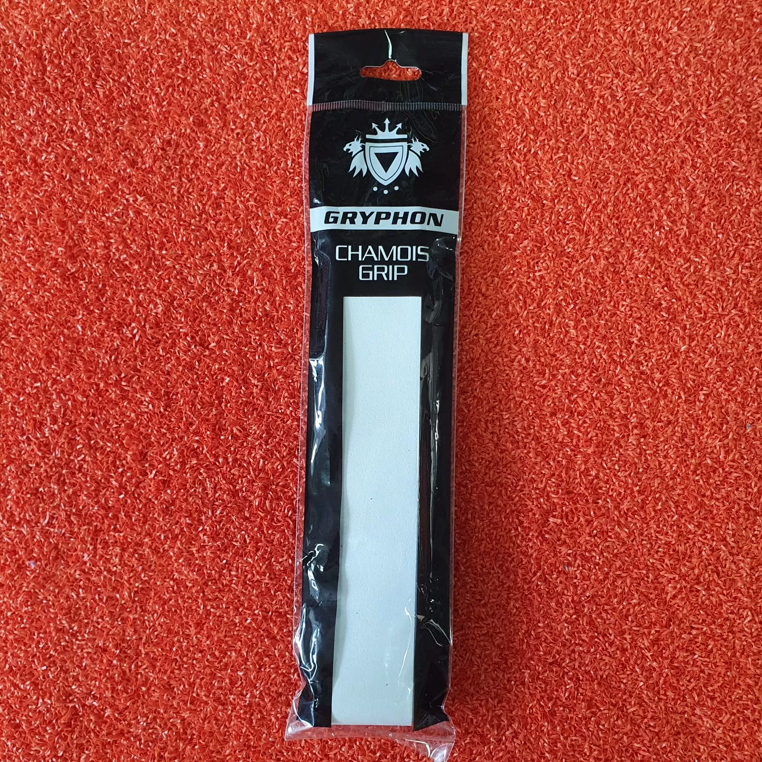 Gryphon Chamois Grip